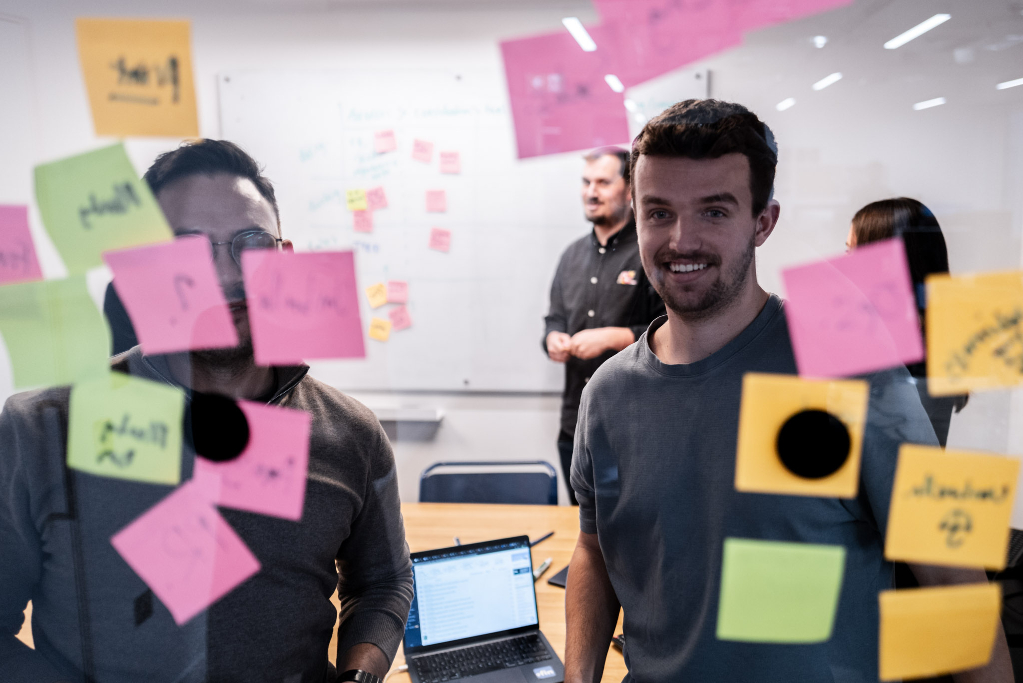 Corporate gallery image 2